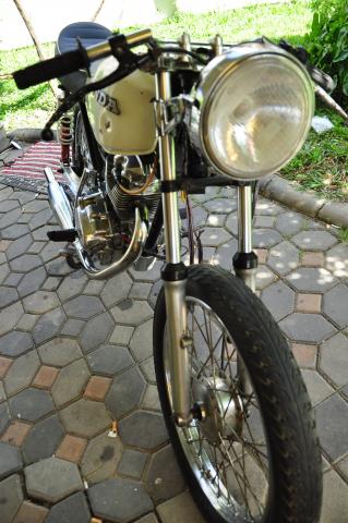 Name:  DSC_0005.jpg
Views: 556
Size:  36.4 KB