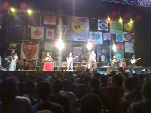 Name:  Ҿ0372.jpg
Views: 253
Size:  35.9 KB