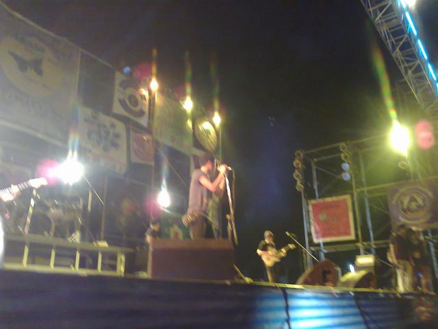 Name:  Ҿ0377.jpg
Views: 237
Size:  31.5 KB