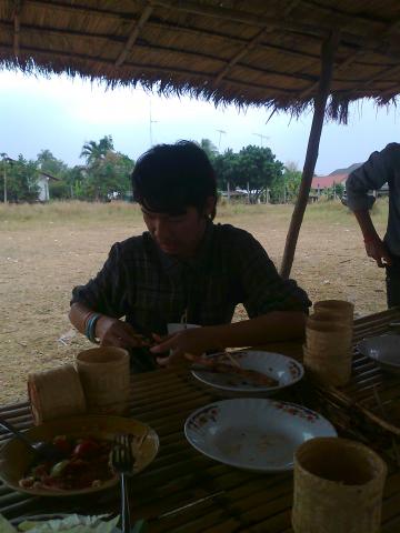 Name:  Ҿ0388.jpg
Views: 224
Size:  26.0 KB