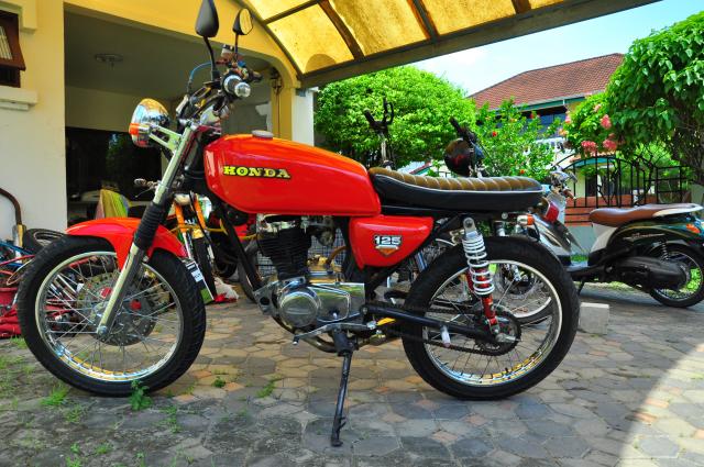 Name:  DSC_0023.jpg
Views: 427
Size:  69.1 KB