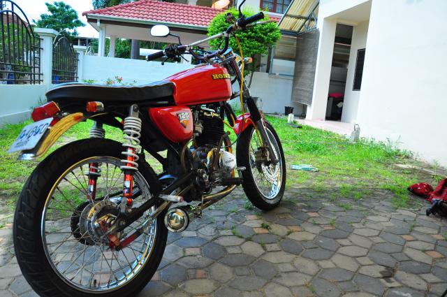 Name:  DSC_0027.jpg
Views: 469
Size:  64.8 KB