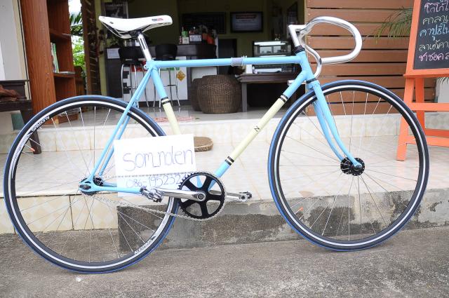 Name:  DSC_6742.jpg
Views: 776
Size:  63.9 KB