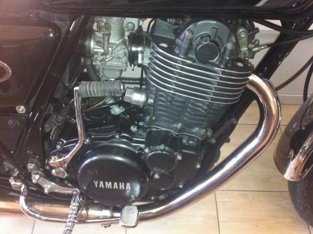 Name:  296312_258100364215259_100000458930683_919912_6407828_n.jpg
Views: 926
Size:  49.8 KB