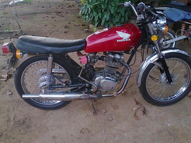 Name:  Ҿ1176.jpg
Views: 369
Size:  63.1 KB