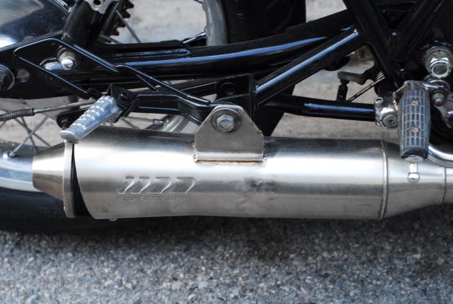 Name:  DSC_0433.jpg
Views: 1043
Size:  45.1 KB