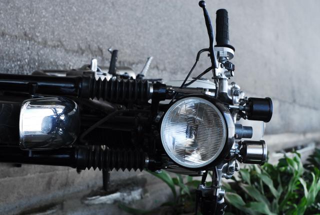 Name:  DSC_0435.jpg
Views: 1070
Size:  41.2 KB