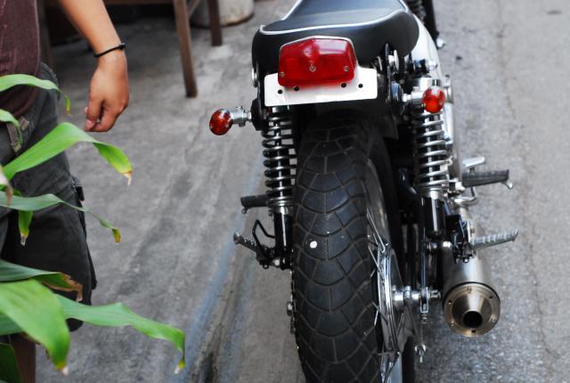 Name:  DSC_0443.jpg
Views: 1068
Size:  41.8 KB