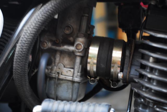 Name:  DSC_0444.jpg
Views: 1043
Size:  30.5 KB