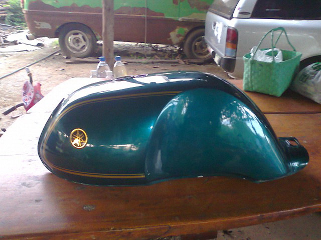 Name:  Ҿ1181.jpg
Views: 293
Size:  103.7 KB