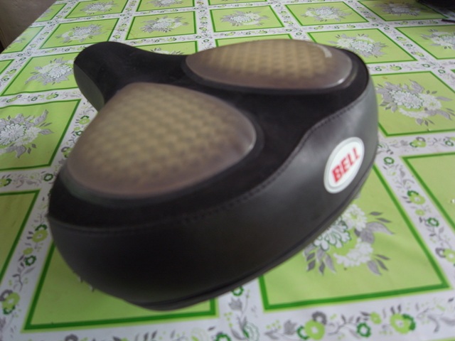 Name:  R0012481.JPG
Views: 2594
Size:  115.5 KB