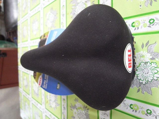 Name:  R0012485.JPG
Views: 1492
Size:  112.5 KB