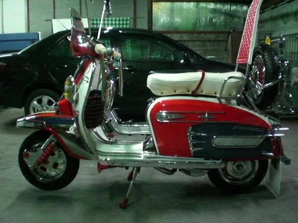 Name:  CIMG4847.jpg
Views: 2066
Size:  90.0 KB