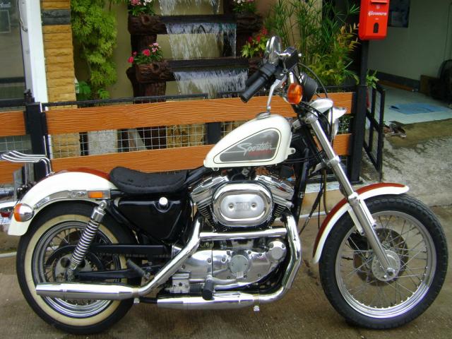 Name:  DSC07937.jpg
Views: 4854
Size:  66.1 KB