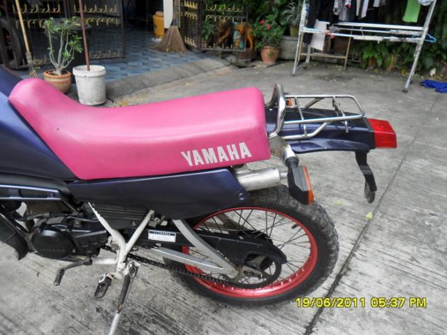 Name:  SAM_0434.jpg
Views: 1224
Size:  56.4 KB