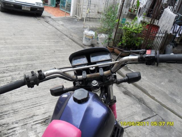 Name:  SAM_0435.jpg
Views: 1231
Size:  57.2 KB