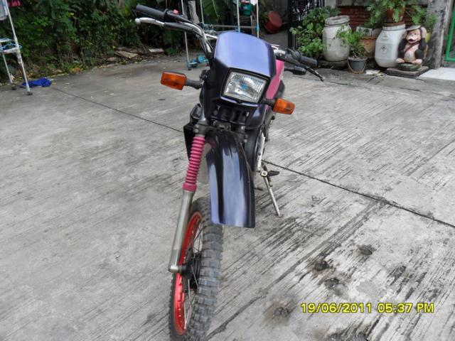 Name:  SAM_0436.jpg
Views: 1225
Size:  59.5 KB