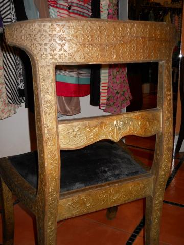 Name:  DSCN7077.jpg
Views: 874
Size:  32.3 KB