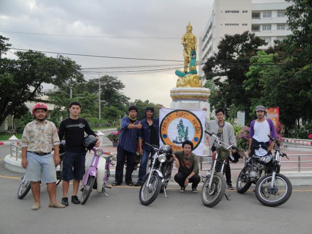 Name:  DSC04137.jpg
Views: 517
Size:  57.7 KB