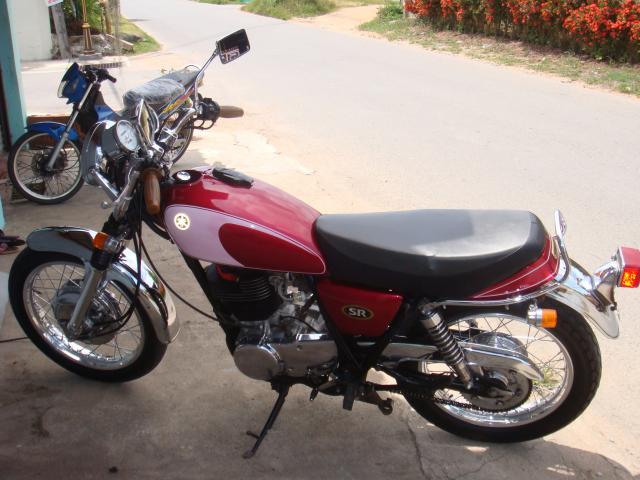 Name:  DSC03376.jpg
Views: 1187
Size:  49.8 KB