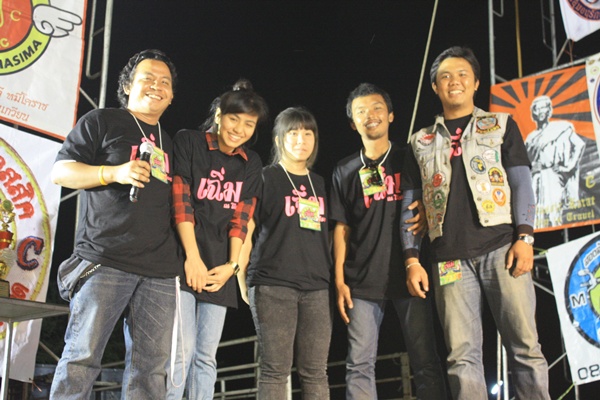 Name:  10.JPG
Views: 195
Size:  118.9 KB