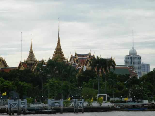 Name:  DSCF2712.jpg
Views: 234
Size:  34.8 KB