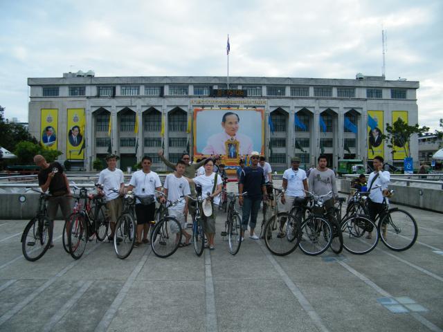Name:  DSCF2719.jpg
Views: 265
Size:  52.1 KB
