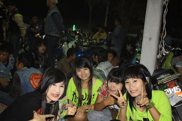 Name:  12.JPG
Views: 255
Size:  107.5 KB
