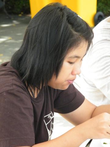 Name:  DSCF2773.jpg
Views: 212
Size:  21.2 KB