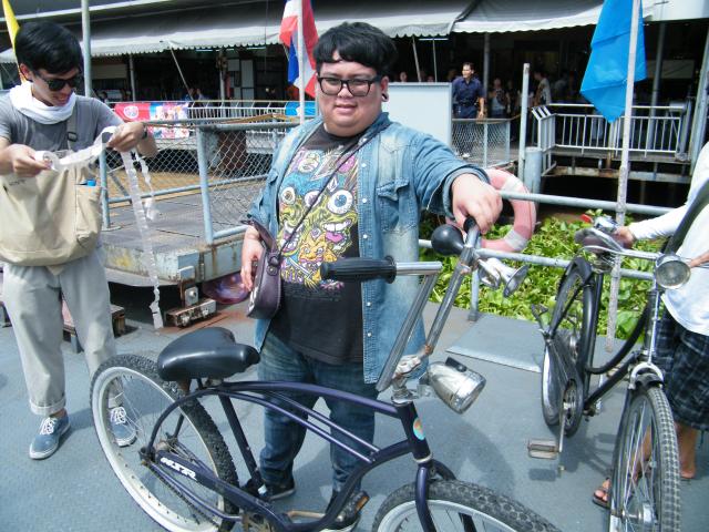 Name:  DSCF2855.jpg
Views: 163
Size:  73.5 KB