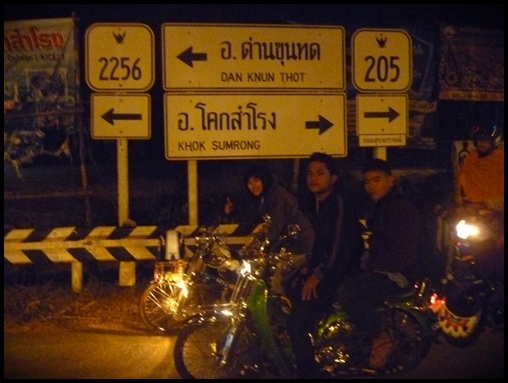 Name:  P1010485.JPG
Views: 525
Size:  75.1 KB