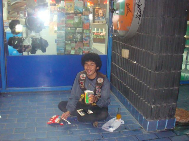 Name:  DSC01689.jpg
Views: 274
Size:  40.0 KB