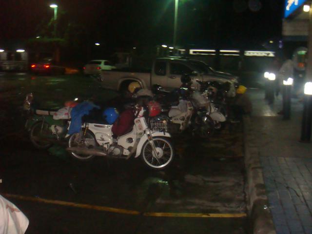 Name:  DSC01690.jpg
Views: 277
Size:  28.8 KB
