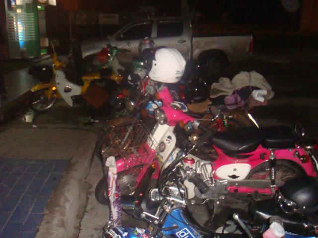 Name:  DSC01691.jpg
Views: 273
Size:  39.6 KB
