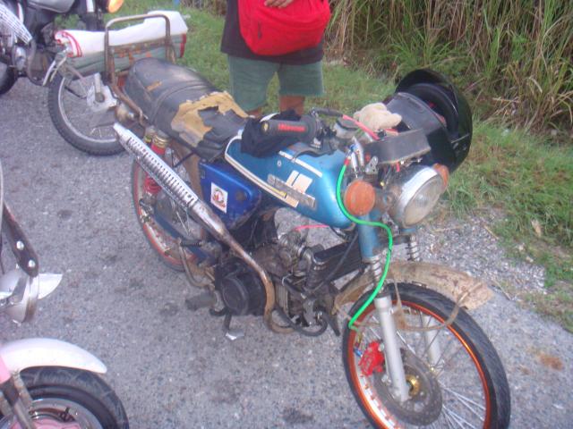 Name:  DSC01692.jpg
Views: 276
Size:  58.7 KB