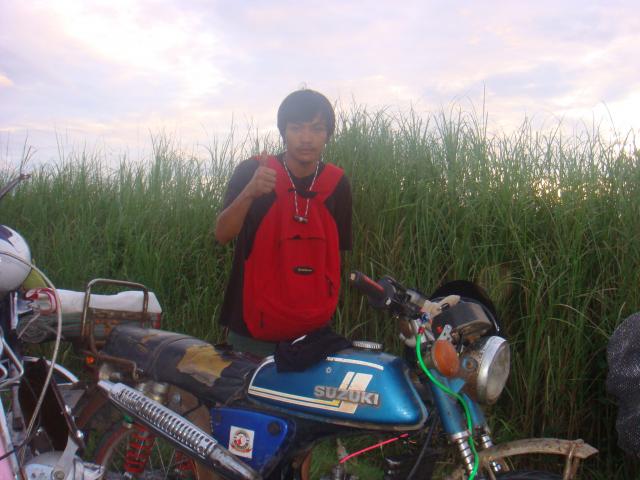 Name:  DSC01695.jpg
Views: 321
Size:  46.1 KB