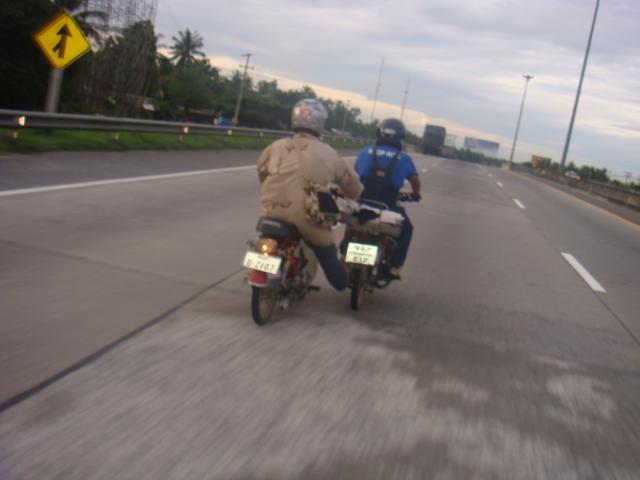 Name:  DSC01700.jpg
Views: 255
Size:  25.8 KB