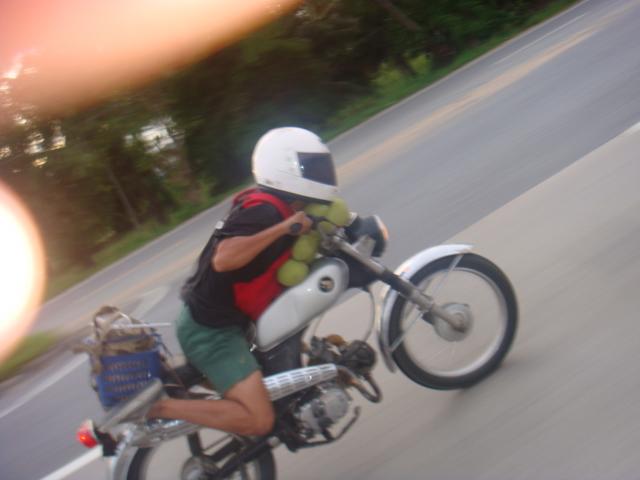 Name:  DSC01704.jpg
Views: 305
Size:  26.8 KB