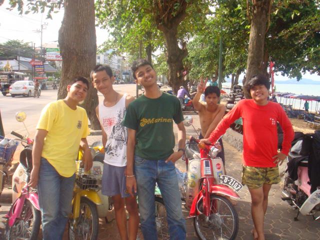 Name:  DSC01707.jpg
Views: 277
Size:  66.9 KB