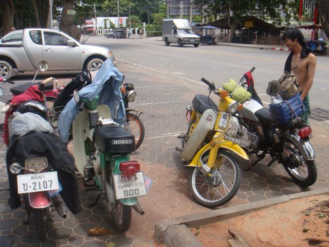 Name:  DSC01711.jpg
Views: 259
Size:  62.5 KB