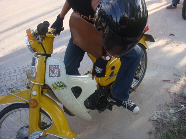 Name:  DSC01714.jpg
Views: 288
Size:  47.7 KB