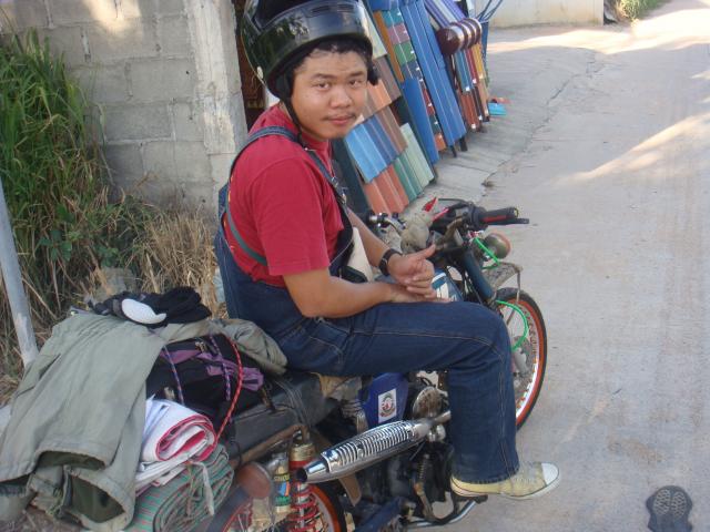 Name:  DSC01715.jpg
Views: 266
Size:  52.0 KB