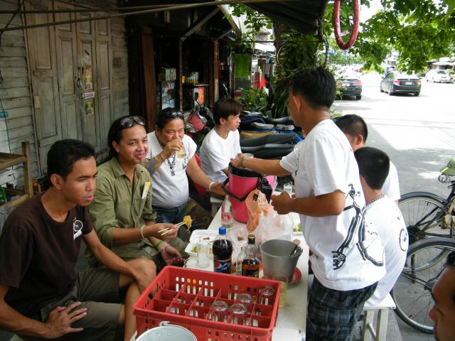 Name:  DSCF2862.jpg
Views: 155
Size:  64.5 KB