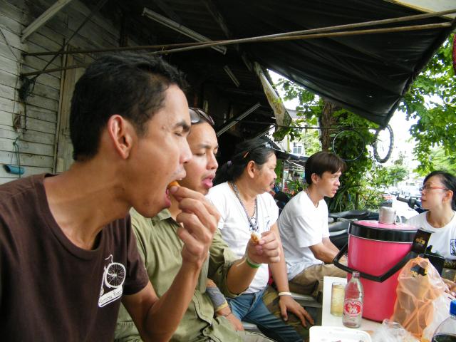 Name:  DSCF2860.jpg
Views: 138
Size:  57.2 KB