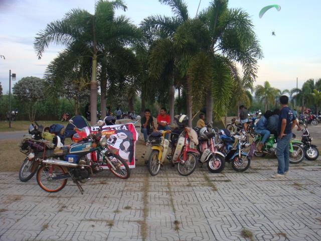 Name:  DSC01723.jpg
Views: 271
Size:  62.4 KB