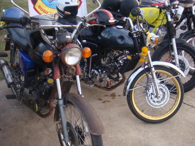 Name:  DSC01725.jpg
Views: 278
Size:  62.2 KB