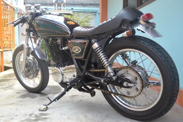 Name:  DSC_2214.jpg
Views: 1004
Size:  53.9 KB