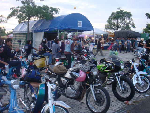 Name:  DSC01726.jpg
Views: 280
Size:  67.6 KB