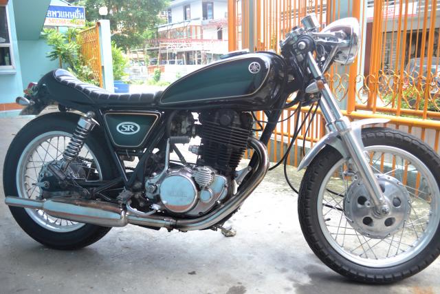 Name:  DSC_2212.jpg
Views: 1581
Size:  61.8 KB