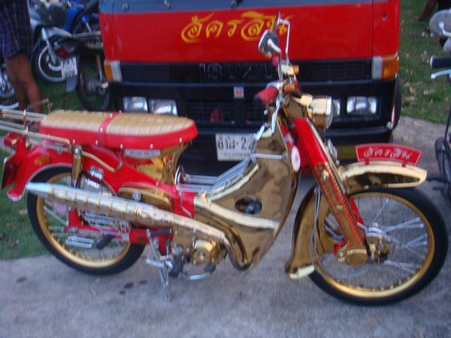 Name:  DSC01748.jpg
Views: 283
Size:  47.1 KB